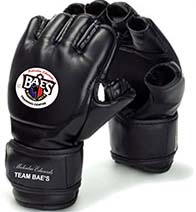 ladies tae box program